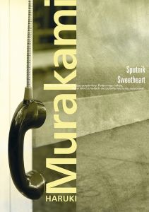 Sputnik Sweetheart
