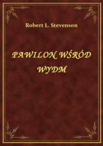 Pawilon Wśród Wydm