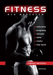 Fitness dla mężczyzn