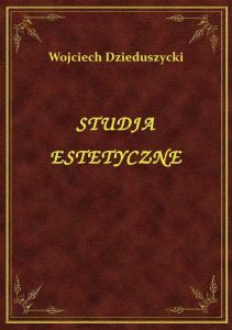 Studja Estetyczne