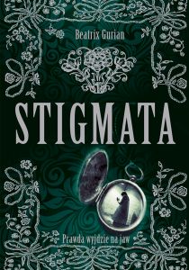 Stigmata