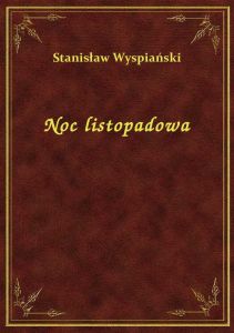 Noc Listopadowa