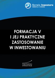 Formacja V i jej praktyczne zastosowanie w inwestowaniu