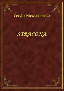 Stracona