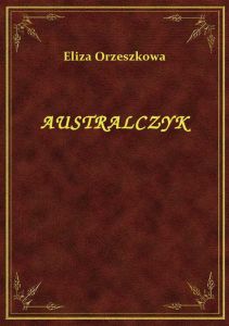 Australczyk
