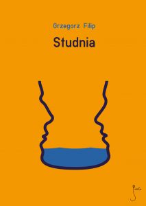 Studnia