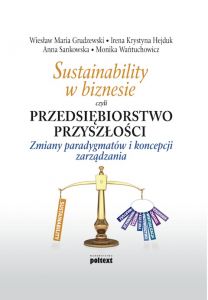 Sustainability w biznesie MK