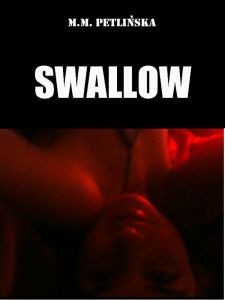 Swallow