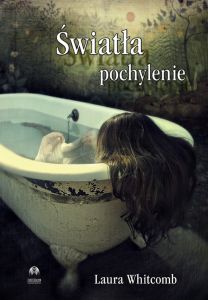 Światła pochylenie