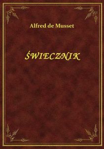 Świecznik