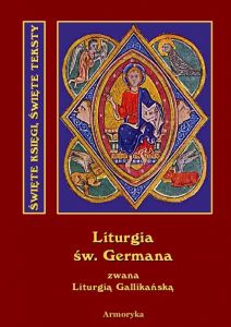Święta i Boska Liturgia Świętego Apostoła Jakuba, brata Pańskiego i pierwszego biskupa Jerozolimy. W