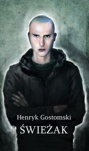 Świeżak