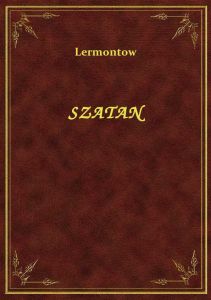 Szatan