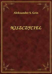 Niszczyciel