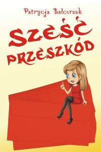 Sześć przeszkód