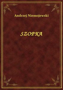 Szopka
