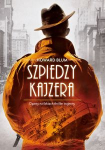 Szpiedzy Kajzera