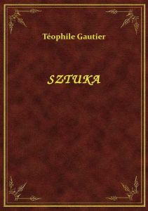 Sztuka