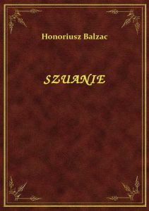 Szuanie