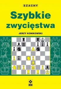 Szybkie zwycięstwa