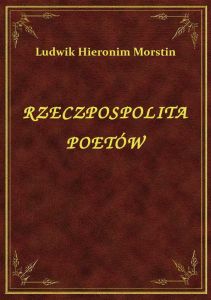 Rzeczpospolita Poetów