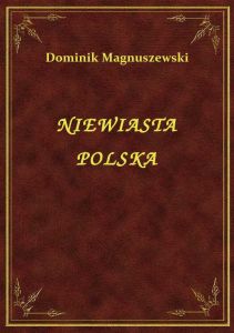 Niewiasta Polska