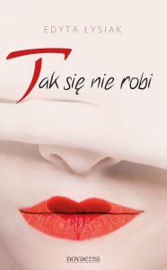 Tak się nie robi