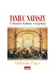 Taniec Nataszy