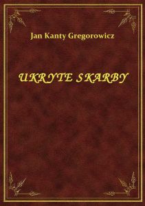 Ukryte Skarby