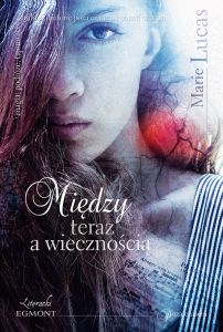 Między teraz a wiecznością. Poza czasem