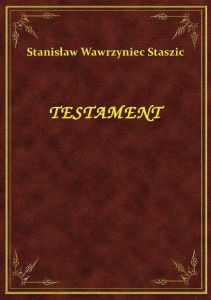 Testament