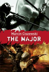 The Major