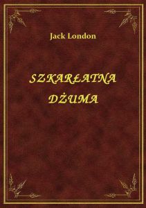 Szkarłatna Dżuma