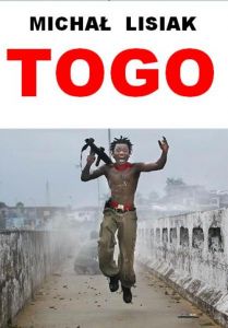 Togo