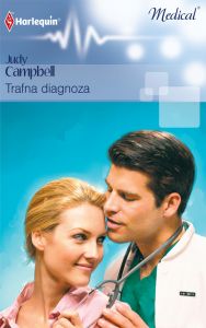 Trafna diagnoza