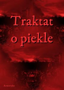 Traktat o piekle