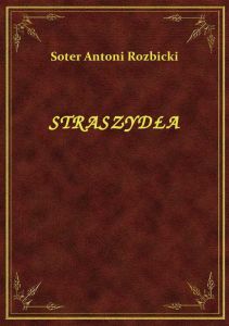 Straszydła