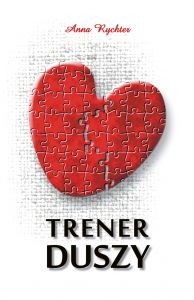 Trener duszy