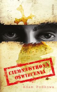 Ciemna strona oświecenia