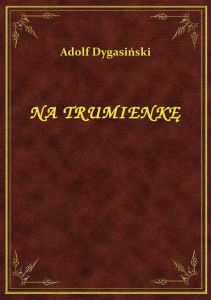 Na Trumienkę