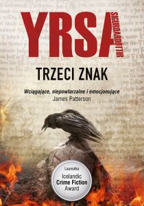 Trzeci znak
