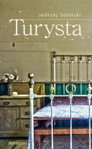 Turysta