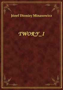 Twory I