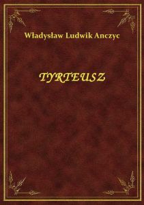 Tyrteusz