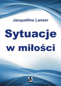 Sytuacje w miłości