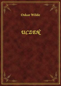 Uczeń
