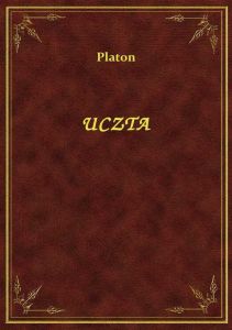 Uczta