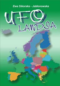UFO‑landia
