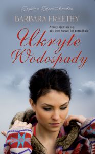 Ukryte wodospady