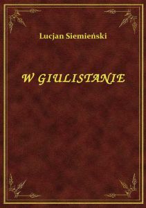 W Giulistanie